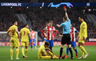 Man Utd gây sốc với bom xịt Barcelona? 