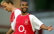 Cựu giám đốc Arsenal tiếc nuối vì để 1 cầu thủ đến Chelsea