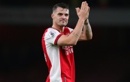 6 điểm sáng của Arsenal sau trận Brentford