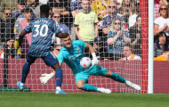 Lloris chấn thương, Arsenal sợ lời nguyền tái hiện
