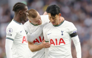 Owen chỉ ra điểm Heung-min Son làm tốt hơn De Bruyne