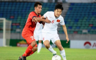 4 lý do tin ĐT Việt Nam sẽ đánh bại Singapore trong trận giao hữu