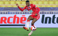 M.U nhắm chữ ký 60 triệu euro thay Wan-Bissaka
