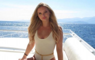 Khách sạn xa xỉ của dàn WAGs tuyển Anh ở World Cup Qatar