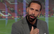 Ferdinand: 'Ten Hag sẽ để cậu ấy ra đi'