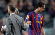 Top 10 thương vụ thảm họa nhất lịch sử Barca: Cú lừa 135 triệu euro