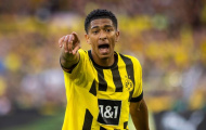 Liverpool chốt 5 tiền vệ mục tiêu, McManaman quan ngại