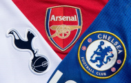 Siêu máy tính dự đoán cuộc đua Premier League: Bất ngờ top 3; M.U ở đâu?