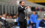 5 điểm nhấn Ý 1-0 Anh: Kẻ đóng thế hoàn hảo; Niềm tin mù quáng của Southgate 