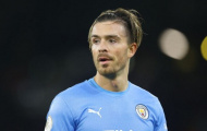 Grealish dính vào án hiếp dâm của Mendy