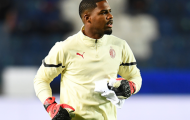 Milan nhận tin dữ ở 2 cuộc đụng độ Chelsea