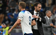 Chuyên gia Anh nổi cơn thịnh nộ với HLV Southgate