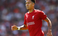 Klopp cân nhắc đổi Firmino lấy bom xịt của Man Utd