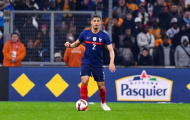 Cơ hội dự World Cup của từng cầu thủ Arsenal 