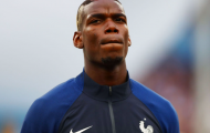 5 ngôi sao lớn có nguy cơ lỡ hẹn World Cup: Pogba; 'máy quét' Tam Sư