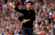 Arsenal có thể đón 2 tiền vệ hàng đầu Premier League trong tháng Một