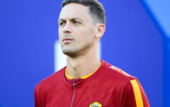 Matic: '1 thảm họa ở Man Utd'