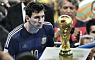 Chuyên gia dự đoán Argentina vô địch World Cup 2022