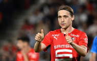 'Đúng là Arsenal đã trinh sát cậu ấy'