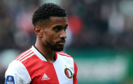  Cơ hội cho vì sao bị quên lãng tại Arsenal