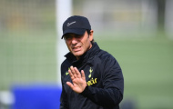 Ferdinand nêu tên 2 'tội đồ' của Spurs khiến Conte phẫn nộ