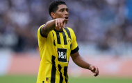 Hụt Bellingham, Liverpool sẵn sàng bạo chi 132 triệu bảng