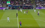 Bom tấn của Chelsea hóa thảm họa