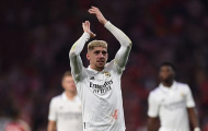 Liverpool được khuyên nổ bom tấn thách thức Man City