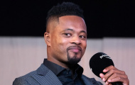 Evra dự báo xấu cho Arsenal