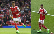 Ben White chế nhạo CĐV Tottenham, fan Arsenal sướng rơn