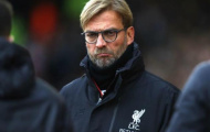 Klopp e ngại Arsenal 