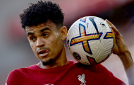 'Klopp đã mắc sai lầm. Liverpool giờ kém Arsenal 11 điểm'