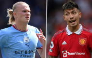 Man United tìm cách hóa giải ‘quái thú’ săn bàn