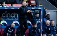 Cầu thủ khiến Chelsea phải thay đổi đội hình