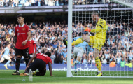 'Với Ten Hag, sự nghiệp của cậu ấy tại M.U sẽ rất ngắn ngủi'