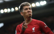  'Nếu Firmino rời đi, tôi sẽ rất buồn'