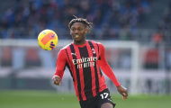 Đối tác báo giá 87 triệu bảng cho Chelsea
