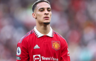 Van der Vaart chỉ trích sao M.U: 'Cậu ta làm tôi bực bội'