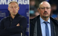 Rất nhanh chóng, Premier League sắp có HLV thứ 4 bị sa thải