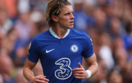Potter hứa hẹn với người hùng của Chelsea