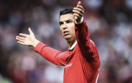 5 điểm đến lý tưởng cho Ronaldo trong tháng Giêng