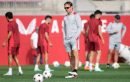 Wolves nhắm HLV từng hạ M.U ngay 'trước cửa thiên đường'