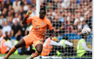 Potter báo tin vui đến CĐV Chelsea
