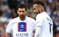 HLV Benfica nêu cách ngăn chặn Messi, Mbappe, Neymar
