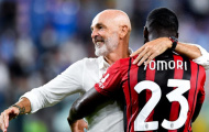 Chelsea đã nắm được 3 mối đe dọa lớn nhất bên phía Milan