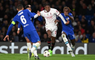 5 điếm nhấn Chelsea 3-0 Milan: Sát thủ thăng hoa; Bom tấn chào hàng
