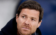 CHÍNH THỨC: Xabi Alonso đến Bundesliga đấu Bayern Munich