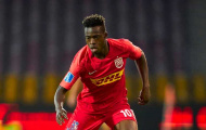 Klopp yêu cầu, Liverpool 'đi săn' Sadio Mane 2.0