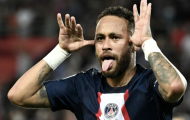 Haaland xô đổ kỷ lục ghi bàn ở Champions League