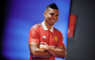 Ten Hag thực hiện 7 sự thay đổi, Man Utd vẫn rất mạnh mẽ để đối đầu Omonia 